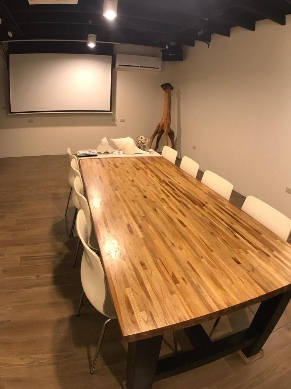 800 Lan Homestay Zhushan Exterior foto